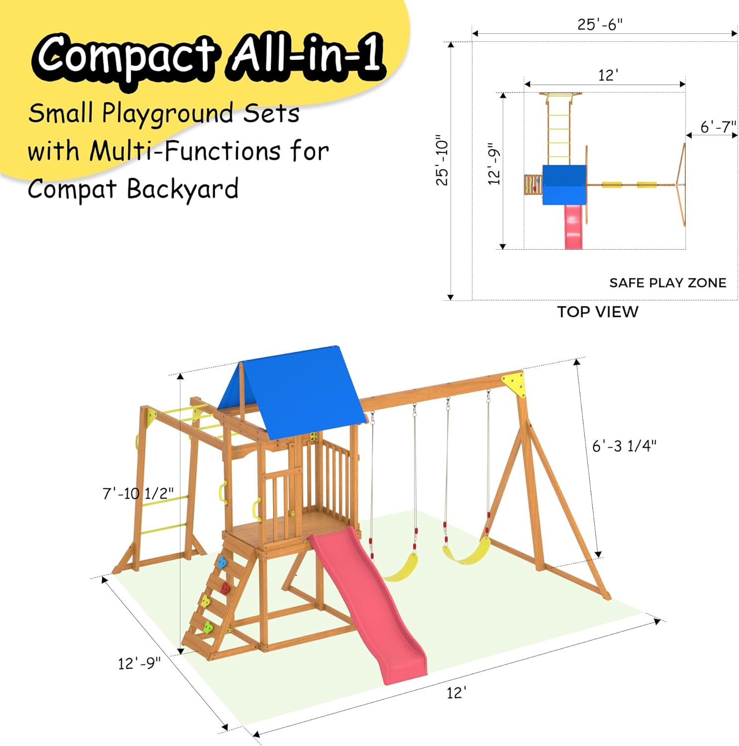 SUNIBOXI product image