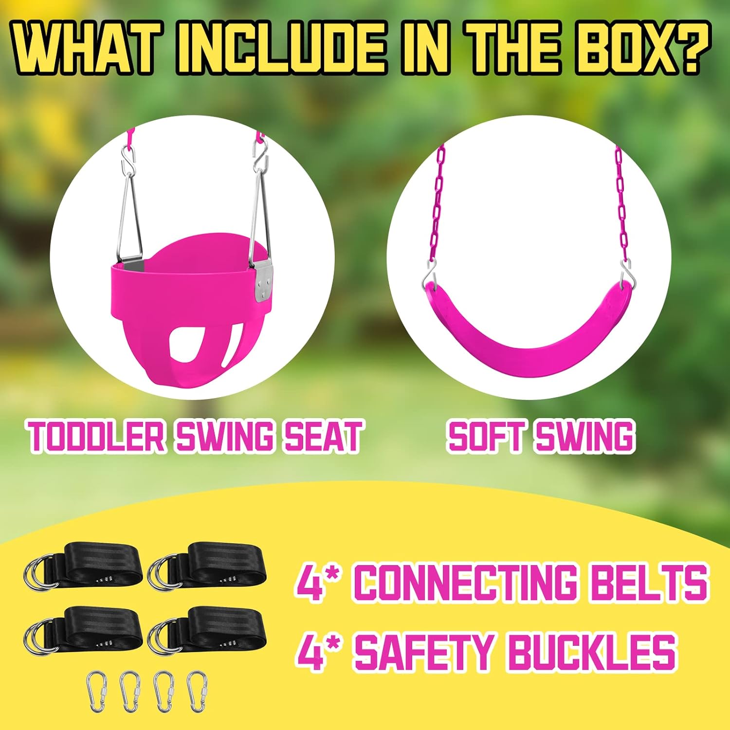 Toddler product image