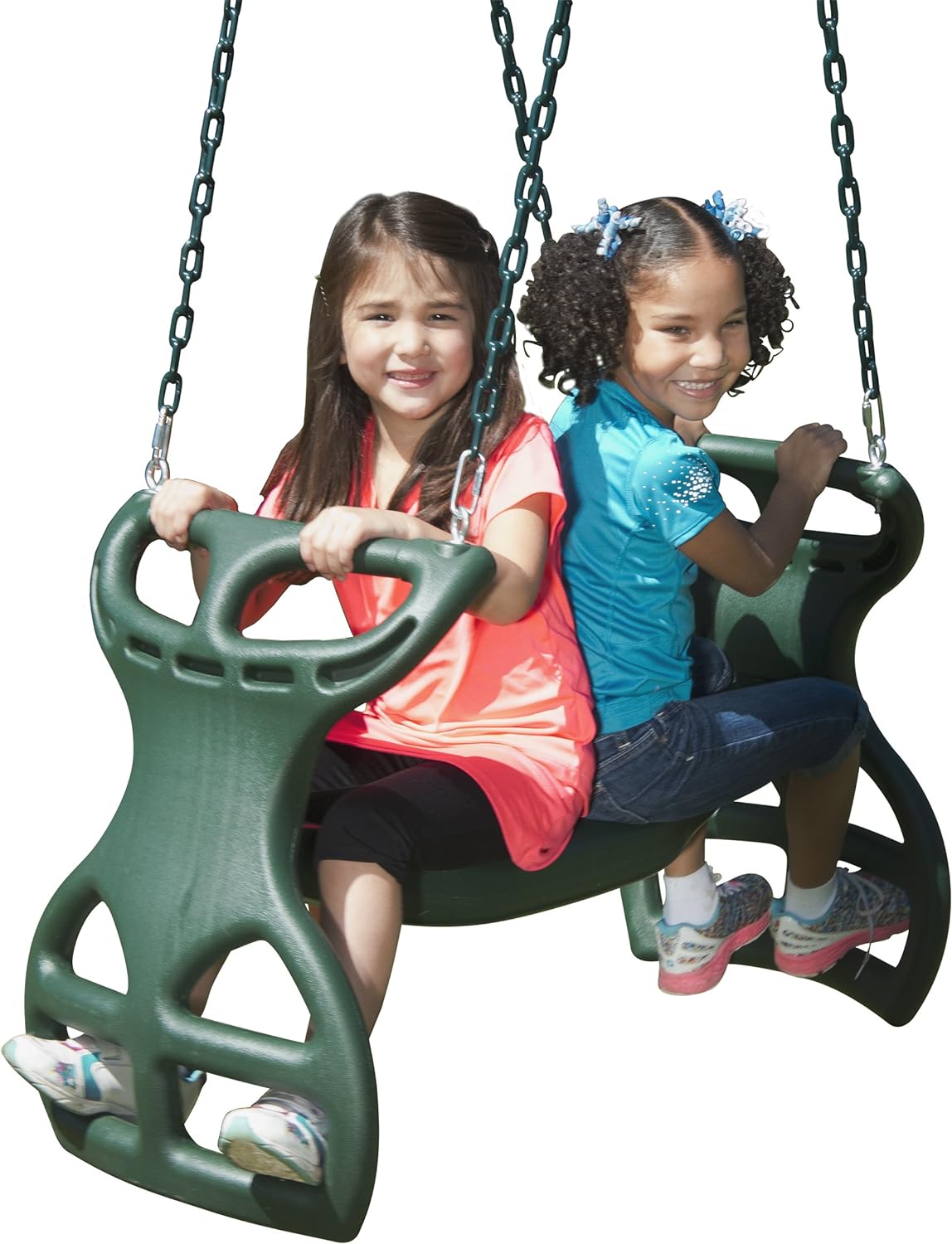 Swing-N-Slide product image