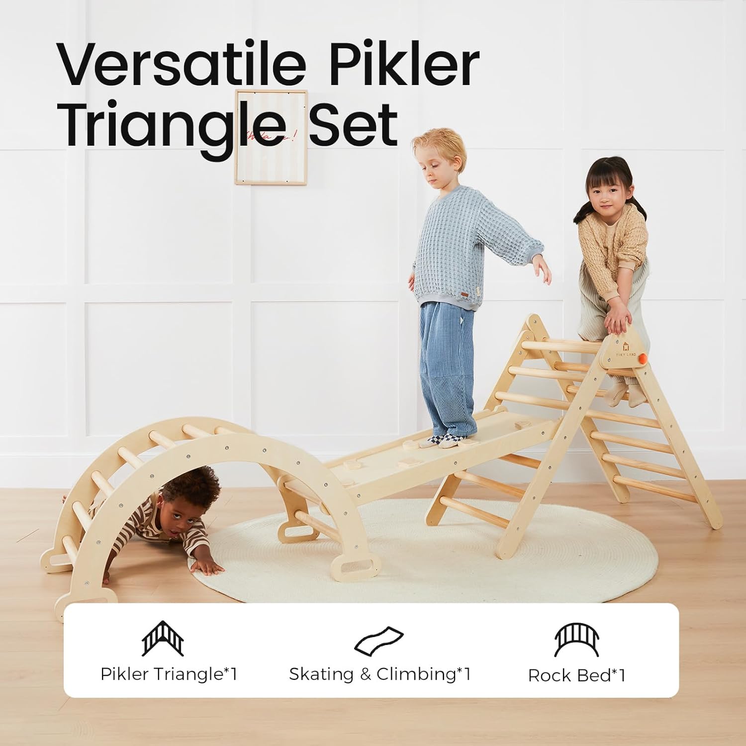 Tiny product image