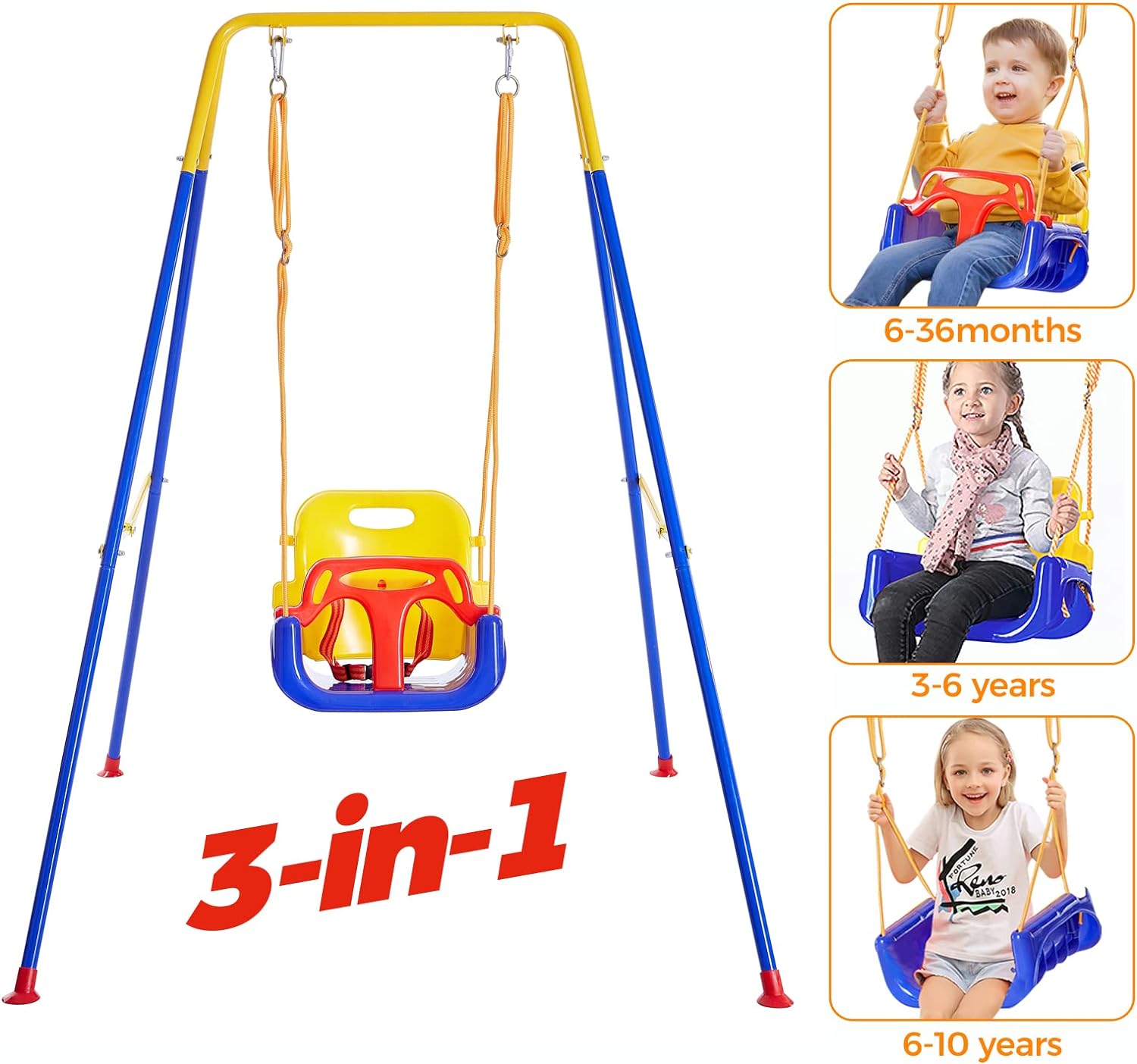 FUNLIO product image