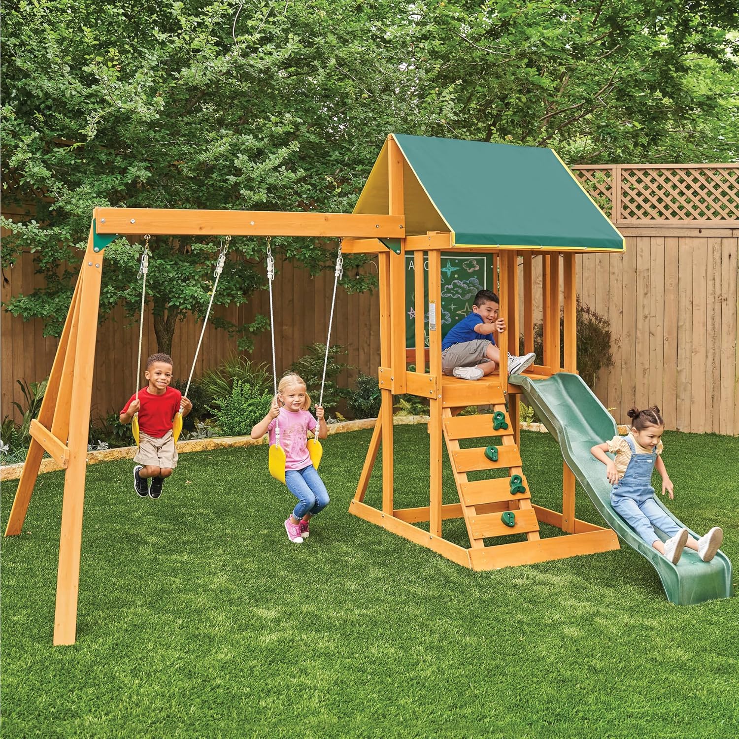 KidKraft product image
