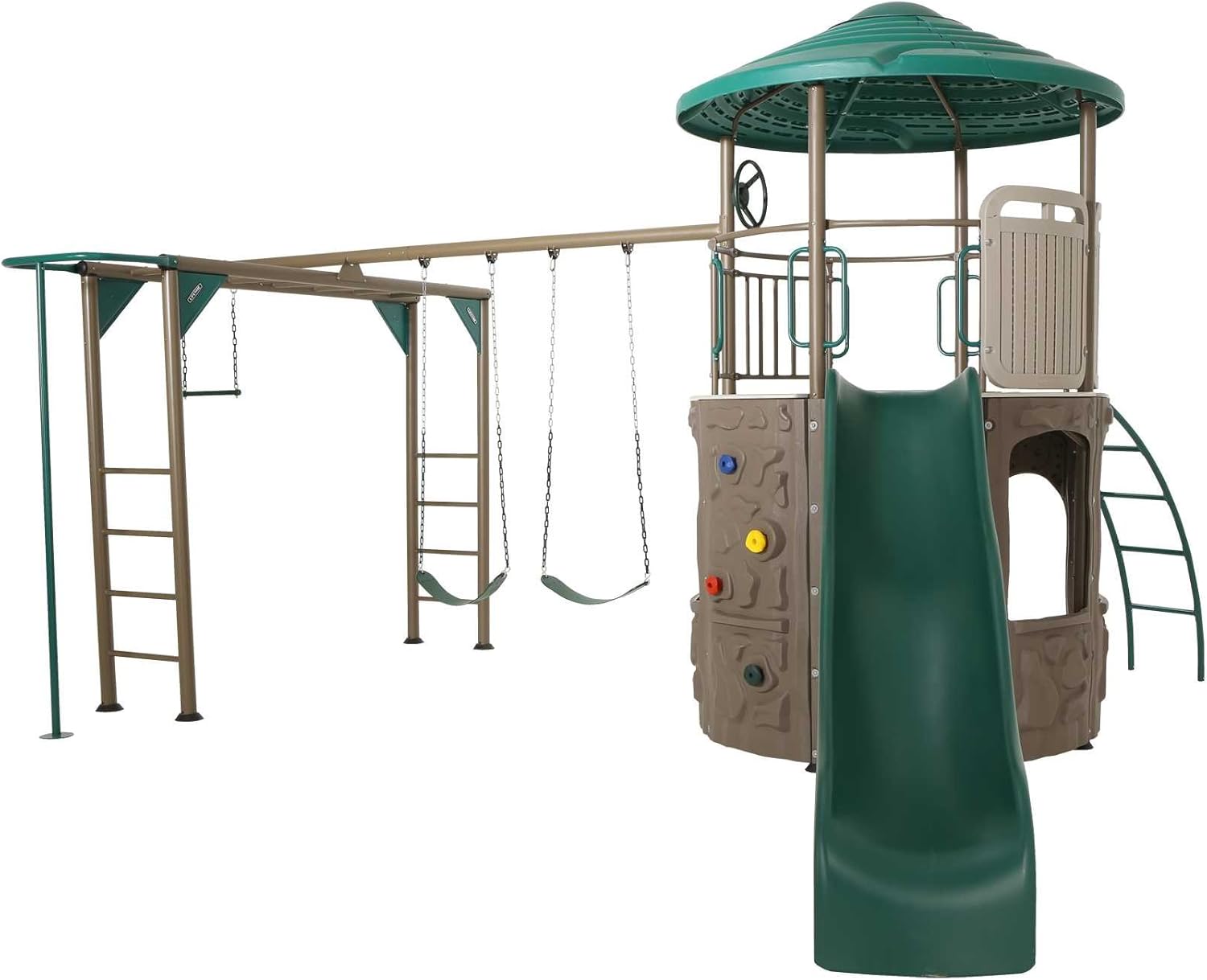 LIFETIME product image